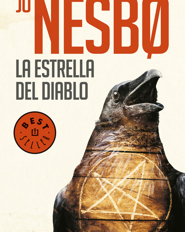 La Estrella Del Diablo
