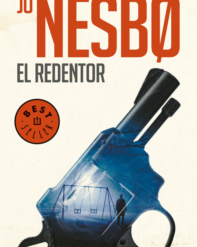 El Redentor
