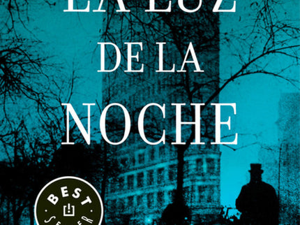 La Luz De La Noche