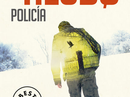 Policia