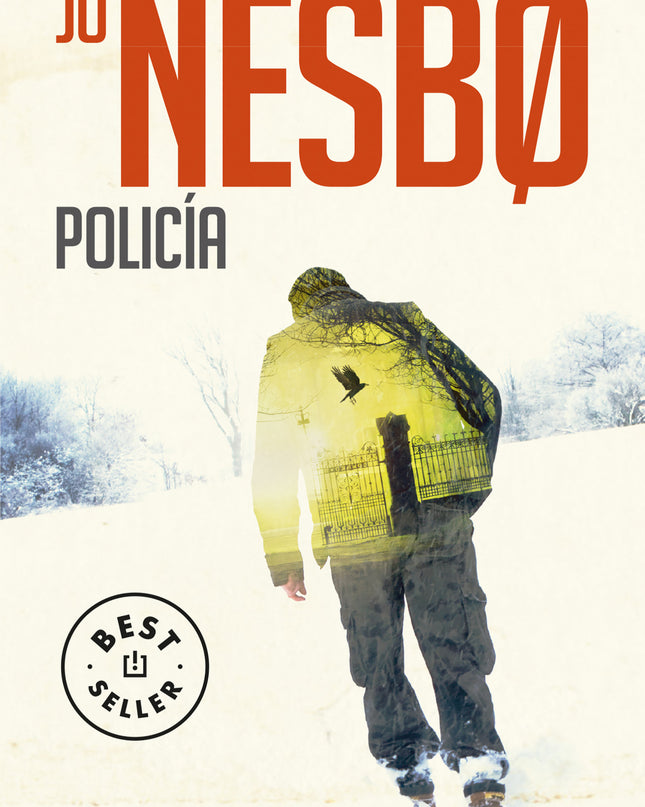 Policia