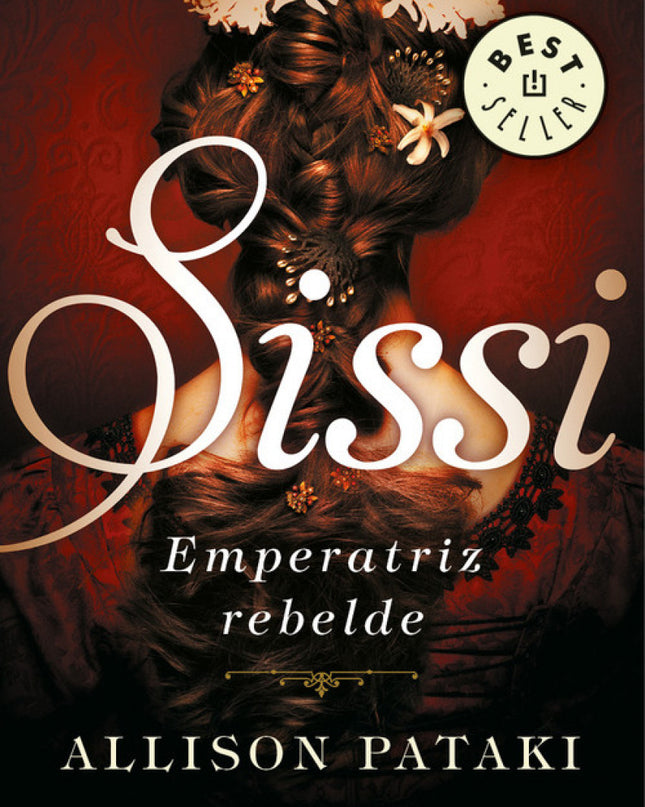 Sissi, Emperatriz Rebelde