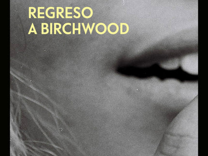 Regreso A Birchwood