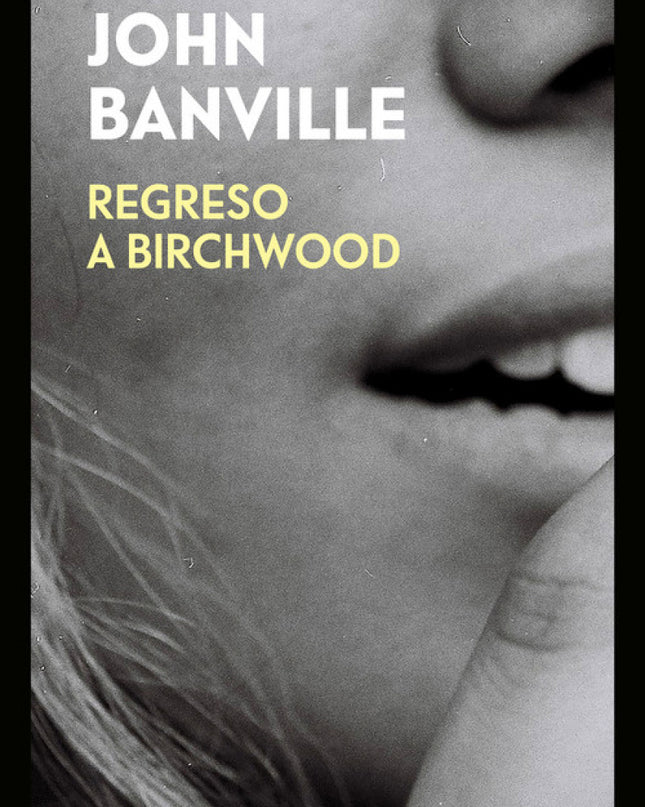 Regreso A Birchwood