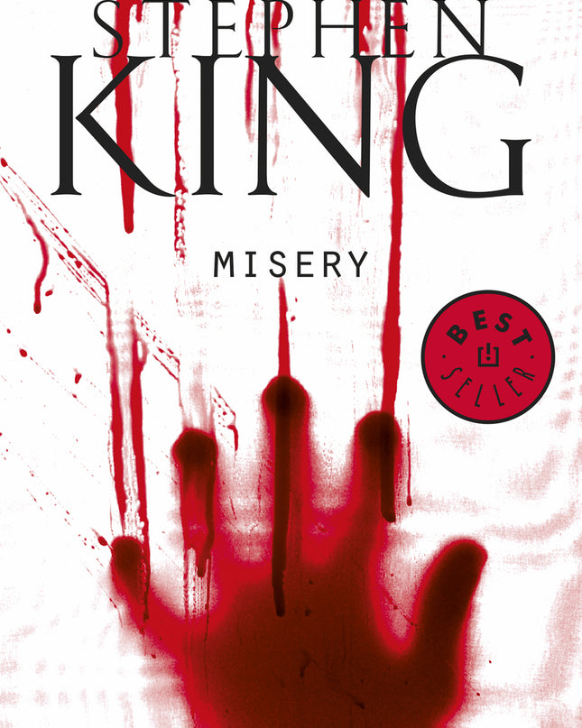 Misery