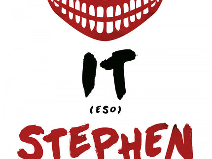 It