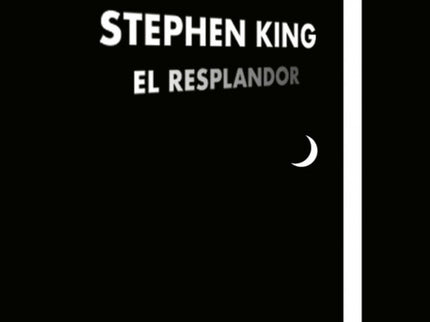 El Resplandor