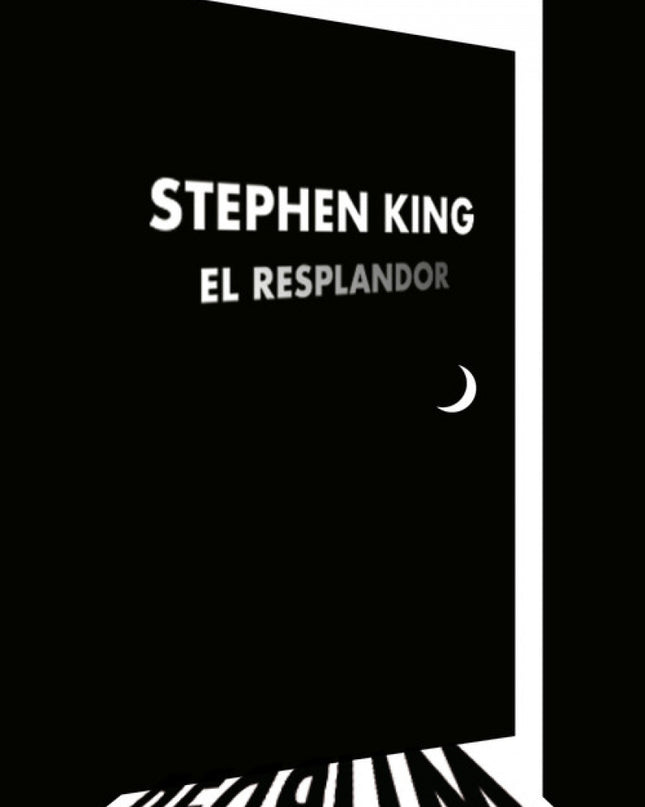 El Resplandor