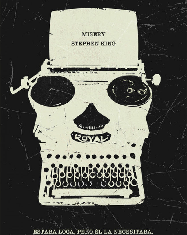 Misery