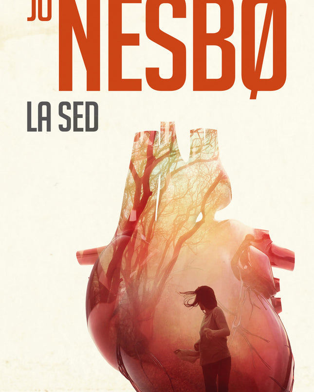 La Sed