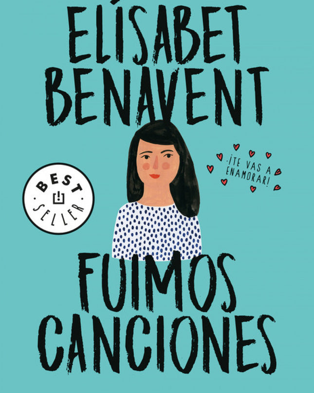 Fuimos Canciones