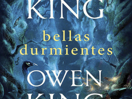 Bellas Durmientes