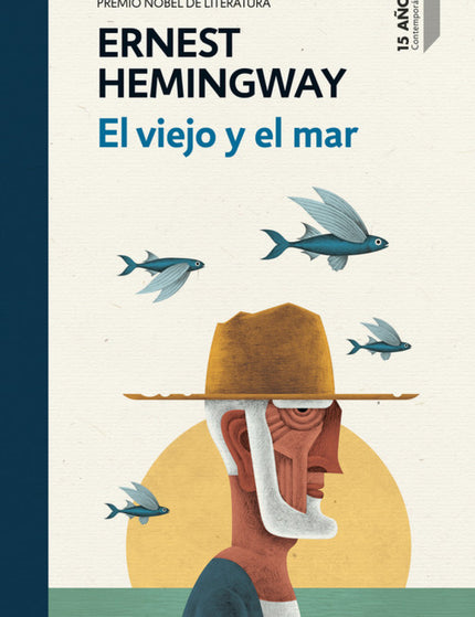 Collection image for: Ernest Hemingway