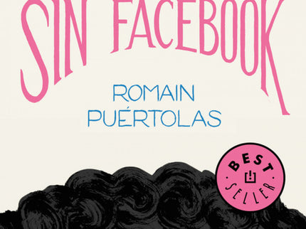 Todo Un Verano Sin Facebook