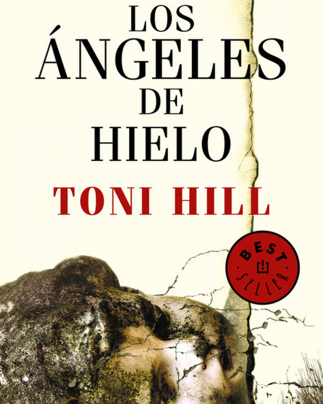 Los ángeles De Hielo