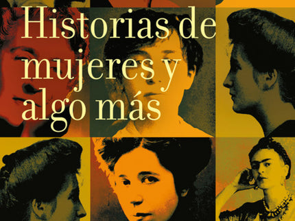 Nosotras