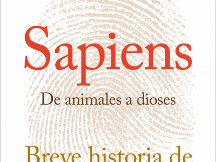 Sapiens