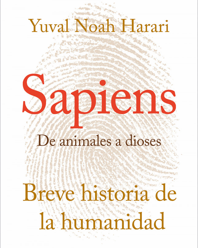 Sapiens