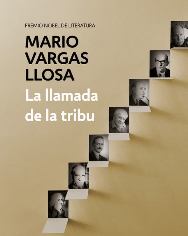 La Llamada De La Tribu