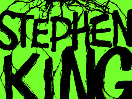 El Misterio De Salem´s Lot