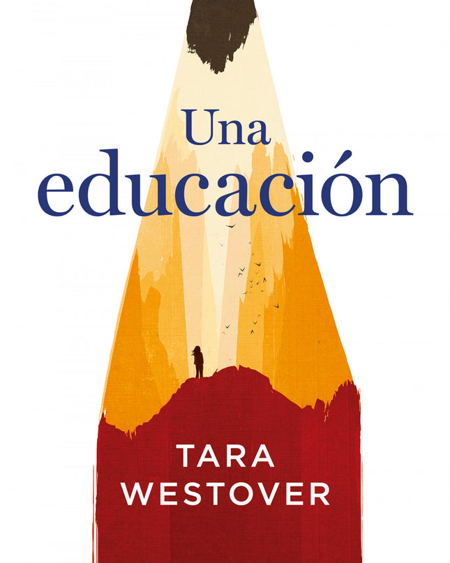Una Educación