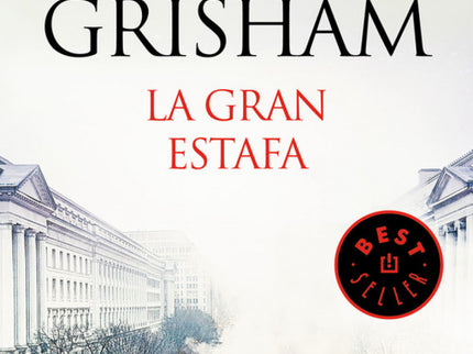 La Gran Estafa