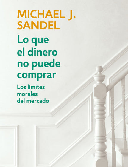 Collection image for: Cuestiones y debates éticos