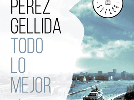 Todo Lo Mejor