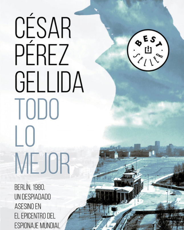 Todo Lo Mejor