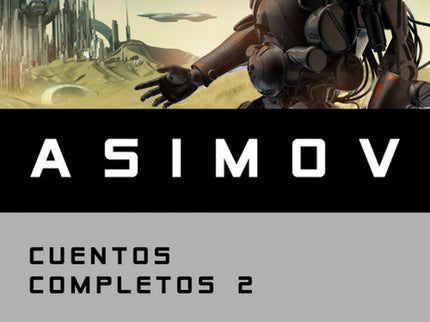 Cuentos Completos Ii