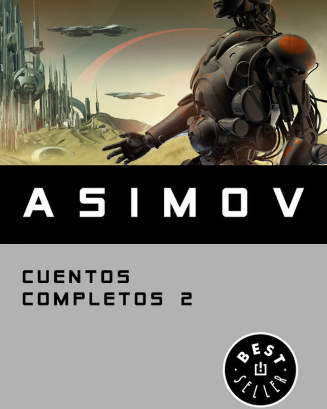 Cuentos Completos Ii