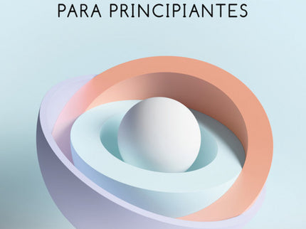 Mindfulness Para Principiantes