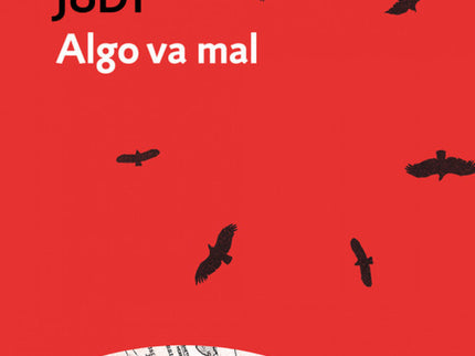 Algo Va Mal