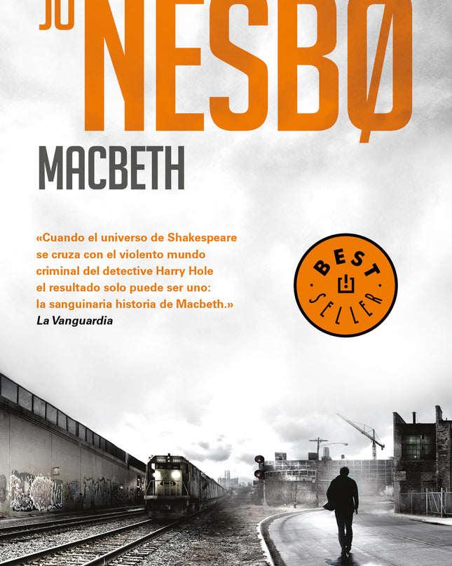 Macbeth