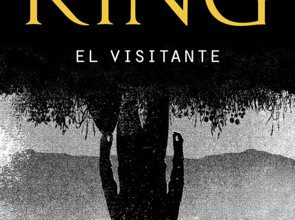 El Visitante