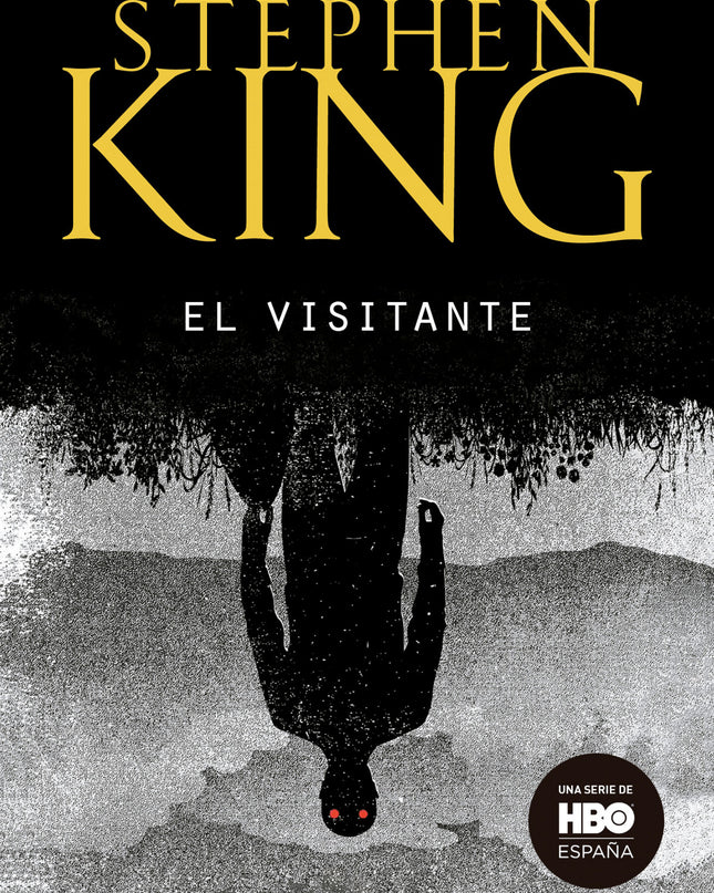 El Visitante