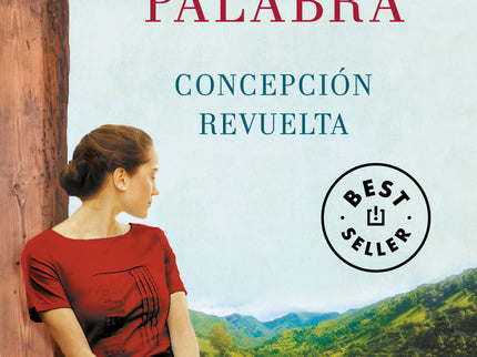 Te Di Mi Palabra