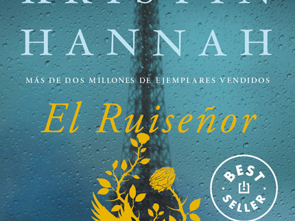 El Ruiseñor