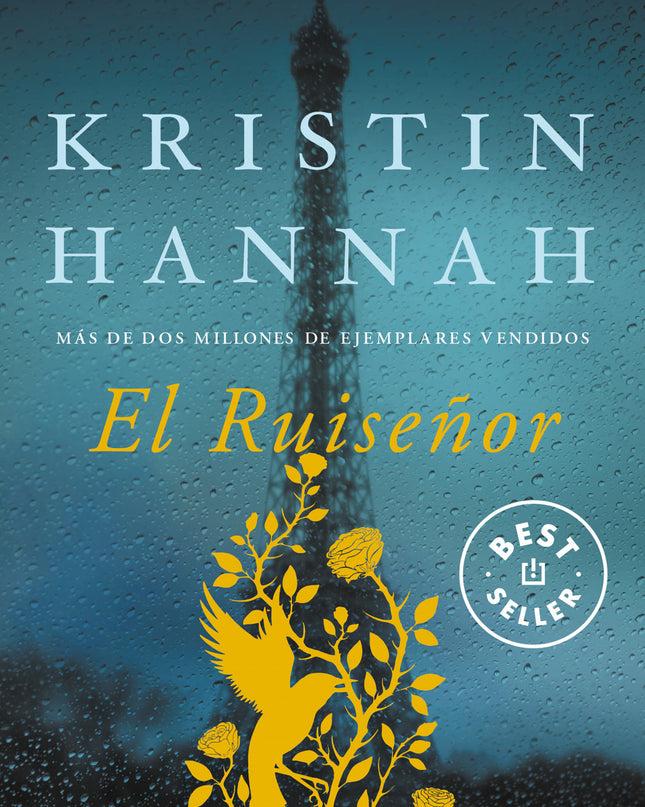 El Ruiseñor