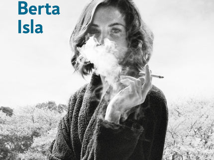 Berta Isla