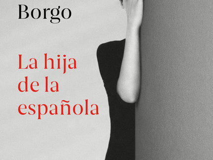 La Hija De La Española