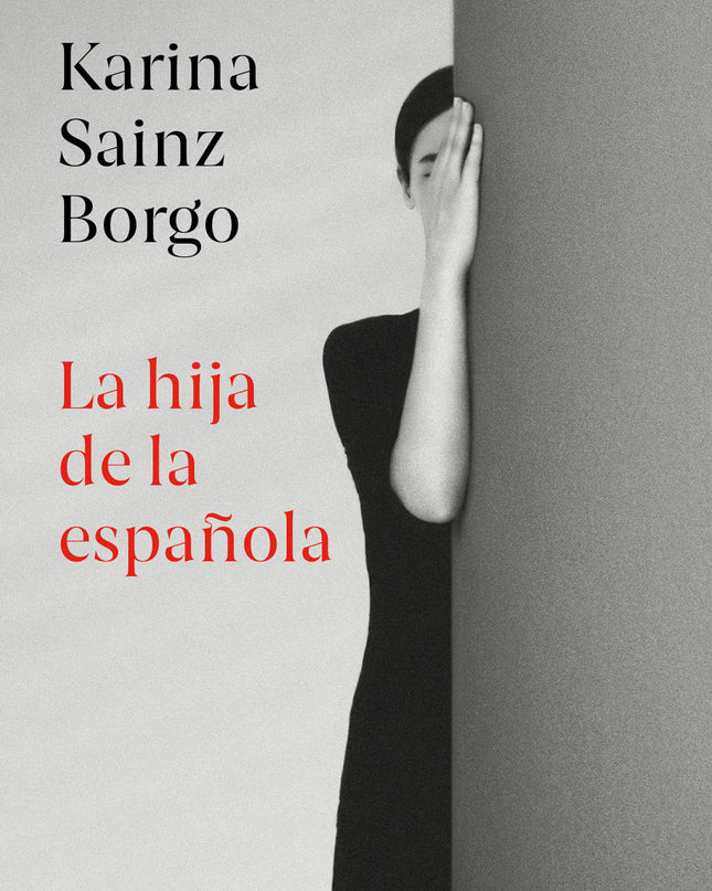 La Hija De La Española