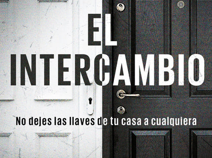 El Intercambio