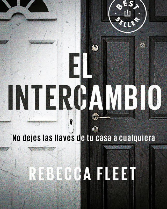 El Intercambio