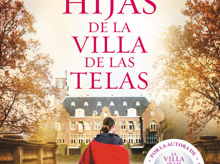 Las Hijas De La Villa De Las Telas