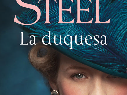 La Duquesa
