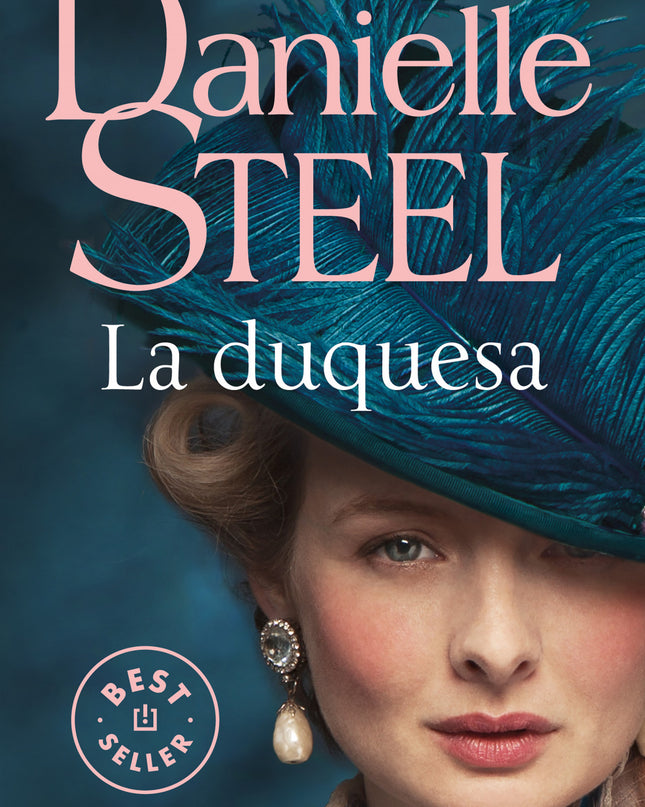 La Duquesa