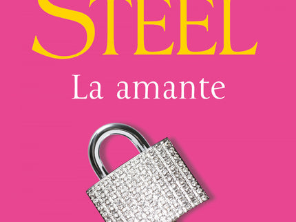 La Amante