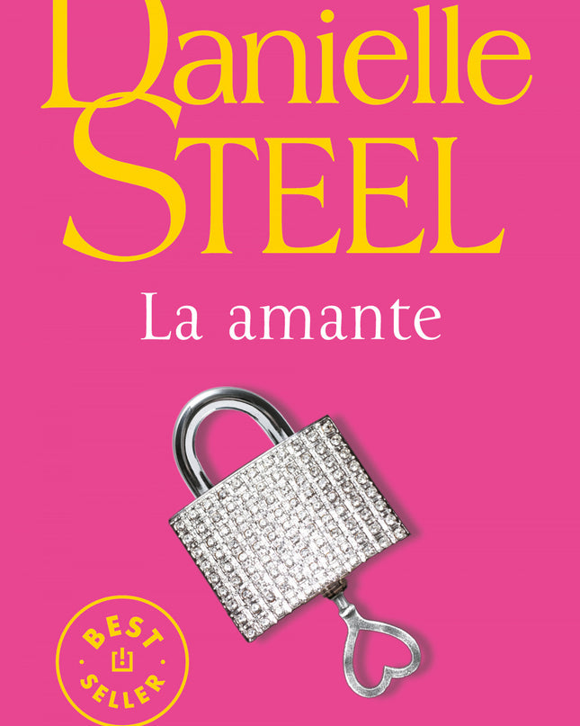 La Amante