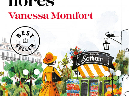 Mujeres Que Compran Flores